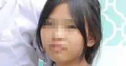 Nữ sinh 13 tuổi mất tích, gia đình hoang mang sau cuộc gọi cuối cùng