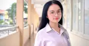 Nữ sinh Ams đạt 1600/1600 SAT sau hai lần chững ở 1500 điểm