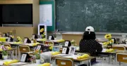 Nữ sinh sống sót thảm kịch Sewol qua đời vì tổn thương tâm lý