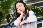 Nữ sinh Việt giành học bổng 9,2 tỷ nhờ câu trả lời 'muốn nấu ăn'