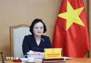 Đề án thành lập thành phố Quảng Ninh phải khoa học, chất lượng, ấn tượng