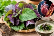 Ăn tỏi nhiều năm nhưng không phải ai cũng biết những lợi ích này