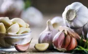 Ăn tỏi sống mỗi ngày có thực sự ngăn ngừa ung thư?