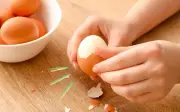 Ăn trứng buổi sáng tưởng bổ dưỡng hóa ra 4 thói quen này lại âm thầm gây hại sức khỏe