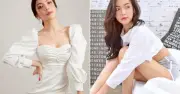 Nữ YouTuber Nutty lừa đảo gần 1.600 tỷ đồng, 6.000 nạn nhân mất trắng