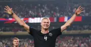 Na Uy thắng kịch tính Senegal 3-2, giành vé vào vòng knock-out World Cup 2026