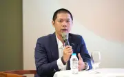 Nam A Bank đạt lợi nhuận trước thuế hơn 5.253 tỷ đồng năm 2025