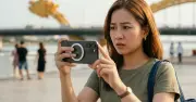 Nam châm MagSafe có gây hại cho camera iPhone? Sự thật bất ngờ