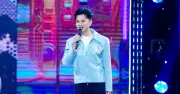 Nam Cường gây xôn xao mạng xã hội, sự nghiệp thăng trầm của giọng ca 'Bay giữa ngân hà'