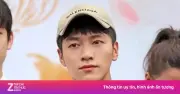 Nam diễn viên Kim Trạch qua đời ở tuổi 33, sự nghiệp dang dở