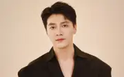 Nam diễn viên Kim Trạch qua đời ở tuổi 33