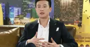 Nam diễn viên Quốc Trường: Đồng hồ tôi đeo chắc 500 nghìn, nói không ai tin