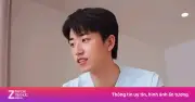 Nam hộ sinh 25 tuổi ở Trung Quốc gây sốt mạng nhờ ngoại hình và tận tâm