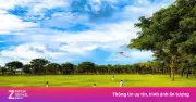 Nam Long 5 năm liền trong Top 50 CSA nhờ chiến lược bất động sản giá trị thực