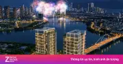 Nam Đà Nẵng thành tâm điểm an cư mới với hai làn sóng di cư