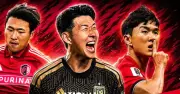 Nam Phi mất thêm Mokoena trận gặp Hàn Quốc tại World Cup 2026
