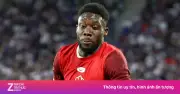 Nam Phi vs Canada: Màn so tài lịch sử tại vòng 32 đội World Cup 2026