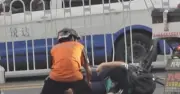 Nam shipper thành người hùng đường phố: 5 ngày cứu 4 người