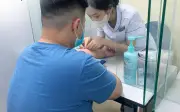Nam sinh 13 tuổi nhập viện vì hạ đường huyết nguy hiểm, bác sĩ chỉ ra nguyên nhân nhiều gia đình chủ quan