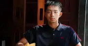 Nam sinh duy nhất đạt điểm 10 môn Toán giữa hơn 1 triệu thí sinh