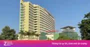 Nam sinh lớp 8 tử vong bất thường tại Bệnh viện Đa khoa Bà Rịa