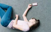 Nam thanh niên 18 tuổi đột quỵ nhồi máu não, bác sĩ cảnh báo người trẻ có đặc điểm này dễ mắc