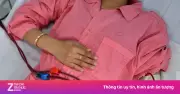 Nam thanh niên 21 tuổi suýt lọc máu vì chẩn đoán nhầm suy thận mạn