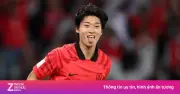 Nam thần Hàn Quốc gây bão World Cup 2022 giờ ra sao?