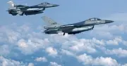 NATO xoay xở khi Mỹ giảm lực lượng quân sự tại châu Âu