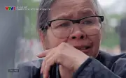 Nước mắt bên mộ chồng: Cụ bà rơi vào bẫy hợp đồng kỳ nghỉ - Vì sao người già dễ bị lừa?