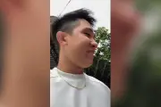 Nước mắt nam lao động ngày sang Nhật với lời hẹn ước 2 năm con sẽ về