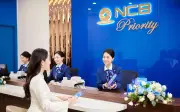 NCB hoàn tất tăng vốn lên gần 29.280 tỷ đồng, sớm 3 năm so với lộ trình PACCL