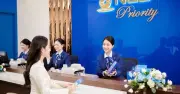 NCB tăng vốn lên 29.280 tỷ đồng, sớm hơn 3 năm so với kế hoạch