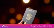 NCB và Sun Group ra mắt thẻ đồng thương hiệu NCB Visa Sun Signature