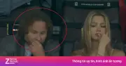 Nedved suy sụp khi CH Czech bị loại khỏi World Cup 2026
