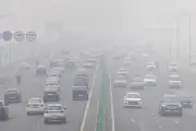 New Delhi cấm xe xăng, khí đốt từ 2027: Chính sách chuyển đổi xe điện mạnh mẽ