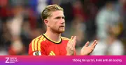 New Zealand thua Tunisia 0-1, bị loại khỏi World Cup nữ 2023