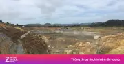 New Zealand tăng gấp đôi sản lượng vàng vào giữa thập niên 2030