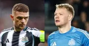 Newcastle từ bỏ Ramsdale, cải tổ hàng thủ với nhiều mục tiêu mới
