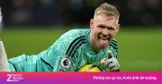 Newcastle thanh lọc đội hình: Chia tay 5 cầu thủ, không mua đứt Ramsdale