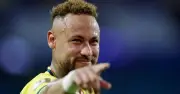 Neymar bật khóc khi trở lại đội tuyển Brazil sau gần 1.000 ngày