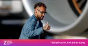 Neymar có còn quan trọng với Brazil tại World Cup 2026?