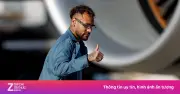 Neymar chưa đá phút nào ở World Cup 2026 đã thành tâm điểm tranh luận