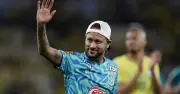 Neymar hồi phục thần tốc, sẵn sàng cho World Cup 2026