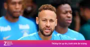 Neymar là 'khắc tinh' của Nhật Bản với 9 bàn thắng cho Brazil