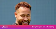 Neymar tiếp lửa từ xa, Brazil thắng Haiti 3-0 tại World Cup 2026