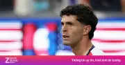 Đừng để Australia đánh lừa tuyển Mỹ: Thử thách thực sự tại World Cup 2026