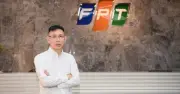 Ông Đỗ Cao Bảo: Việt Nam chế tạo máy khổng lồ xuất khẩu toàn cầu