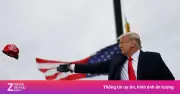 Đảng Cộng hòa nổi sóng, ông Trump mất dần quyền áp đặt