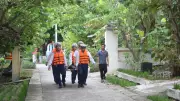 Ngư dân bị giảm áp nặng do lặn sâu 40m được cứu kịp thời tại đảo Song Tử Tây